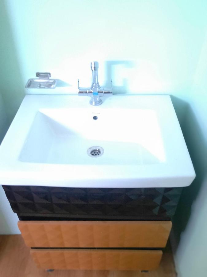 Thakur Apartment Shimla Bagian luar foto